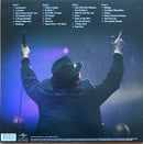 André Hazes - Hazes 3 Live (LP) - Discords.nl