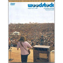 Various - Woodstock  (DVD Tweedehands) - Discords.nl