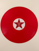 Sophs, The - Goldstar (LP)