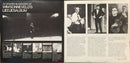 Wim Sonneveld - 24 Gouden Bladzijden Uit Wim Sonneveld's Liedjesalbum (LP Tweedehands)