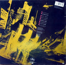 Swing Out Sister - It's Better To Travel (LP Tweedehands) - Discords.nl