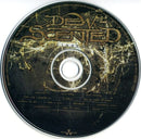 Dew-Scented - Incinerate (CD Tweedehands) - Discords.nl