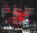 Def Leppard - Mirror Ball - Live & More (CD) - Discords.nl