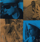 X (5) - See How We Are (CD Tweedehands) - Discords.nl