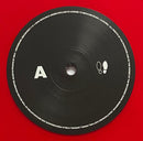 Soulwax - All Systems Are Lying (LP) - Discords.nl