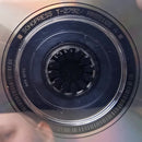 Life Of Agony - Soul Searching Sun (CD Tweedehands)