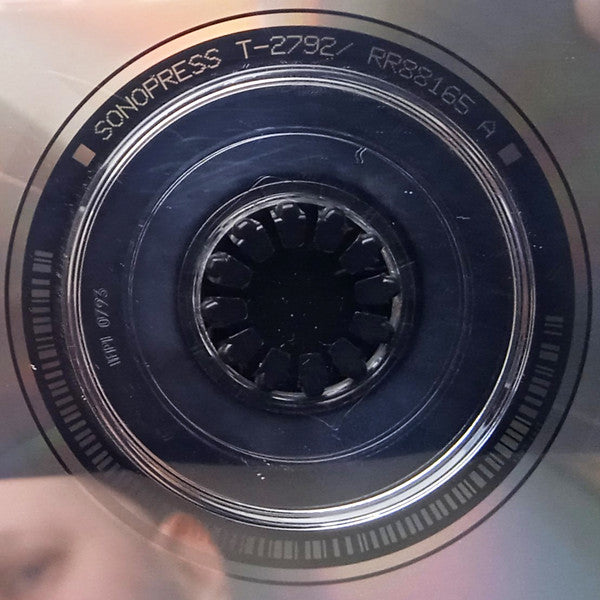 Life Of Agony - Soul Searching Sun (CD Tweedehands)