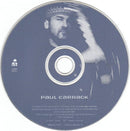 Paul Carrack - Blue Views (CD) - Discords.nl
