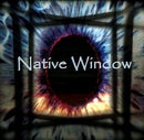 Native Window - Native Window (CD) - Discords.nl