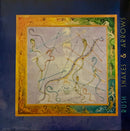 Rush - Snakes & Arrows (LP)