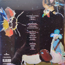 DJ Koze - Music Can Hear Us (LP) - Discords.nl