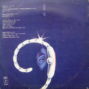 Tako - Tako (LP Tweedehands)