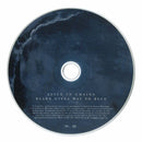 Alice In Chains - Black Gives Way To Blue (CD) - Discords.nl