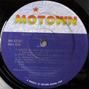 Supremes, The - Mary, Scherrie & Susaye (LP Tweedehands)