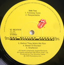 Rolling Stones, The - Some Girls (LP Tweedehands) - Discords.nl