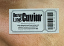 Heavy Lungs - Caviar (LP)