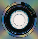 Human League, The - Greatest Hits (CD) - Discords.nl