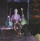 Gurf Morlix - Fishin' In The Muddy (CD Tweedehands) - Discords.nl