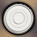 Doe Maar - De Beste (CD Tweedehands) - Discords.nl