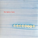 Aphex Twin - Classics (LP) - Discords.nl