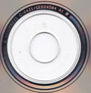 Nirvana - Incesticide (CD Tweedehands)