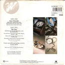 Wet Wet Wet - Sweet Surrender (7-inch Tweedehands)