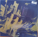 Swing Out Sister - It's Better To Travel (LP Tweedehands) - Discords.nl