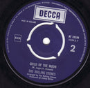 Rolling Stones, The - Jumpin' Jack Flash / Child Of The Moon (7-inch Tweedehands) - Discords.nl