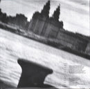 Frankie Goes To Hollywood - Liverpool ( LP) - Discords.nl