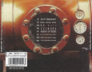 Marillion - This Strange Engine (CD Tweedehands) - Discords.nl