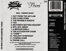 King Diamond - "Them" (CD Tweedehands)