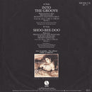 Madonna - Into The Groove (7-inch Tweedehands) - Discords.nl