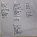 P.I. Man & Memre Buku - Masannah (LP Tweedehands) - Discords.nl