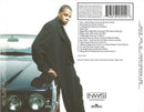 Jay-Z - Vol. 2... Hard Knock Life (CD Tweedehands) - Discords.nl