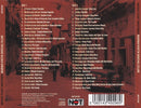 Various - Music That Inspired Buena Vista Social Club (CD Tweedehands) - Discords.nl