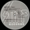 Madness - 7 (LP Tweedehands) - Discords.nl