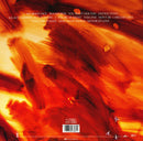 Paul McCartney - Flowers In The Dirt (LP Tweedehands) - Discords.nl