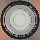 Metallica - St. Anger (CD Tweedehands) - Discords.nl