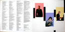 Men At Work - Two Hearts (LP Tweedehands)