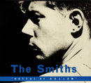 Smiths, The - Hatful Of Hollow (CD) - Discords.nl