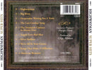 Highwaymen, The - Super Hits (CD Tweedehands) - Discords.nl
