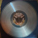 Ben Frost - Dark: Cycle 2 (Original Music From The Netflix Series) (LP) - Discords.nl