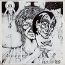 Argent - Circus (LP Tweedehands)