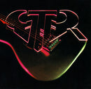 GTR - GTR (LP Tweedehands)