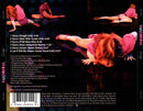 Madonna - Sorry (CD Tweedehands)