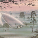 Jeff Wayne - Jeff Wayne's Musical Version Of The War Of The Worlds (LP Tweedehands)