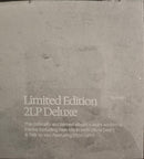 Sam Fender - People Watching (LP) - Discords.nl