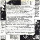 Normaal - Oerend Hard (7-inch Tweedehands) - Discords.nl