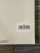 Tame Impala - Deadbeat (LP) - Discords.nl