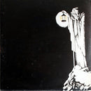 Led Zeppelin - Untitled (LP Tweedehands)